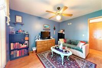 1301 Montclair Pl, Fort Atkinson, WI 53538