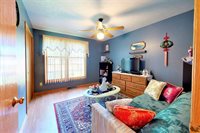 1301 Montclair Pl, Fort Atkinson, WI 53538