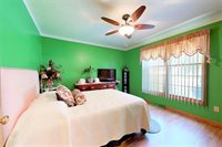 1301 Montclair Pl, Fort Atkinson, WI 53538