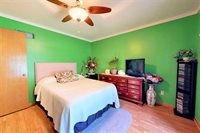 1301 Montclair Pl, Fort Atkinson, WI 53538