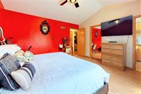 1301 Montclair Pl, Fort Atkinson, WI 53538