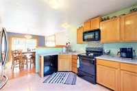 1301 Montclair Pl, Fort Atkinson, WI 53538