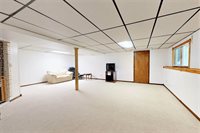 1301 Montclair Pl, Fort Atkinson, WI 53538