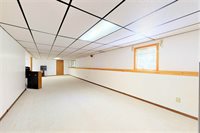 1301 Montclair Pl, Fort Atkinson, WI 53538