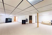 1301 Montclair Pl, Fort Atkinson, WI 53538