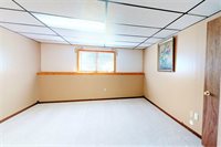 1301 Montclair Pl, Fort Atkinson, WI 53538