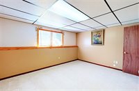 1301 Montclair Pl, Fort Atkinson, WI 53538