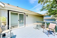 1301 Montclair Pl, Fort Atkinson, WI 53538