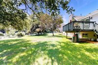 1301 Montclair Pl, Fort Atkinson, WI 53538