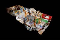 1301 Montclair Pl, Fort Atkinson, WI 53538