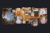 1301 Montclair Pl, Fort Atkinson, WI 53538