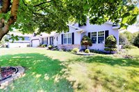 1301 Montclair Pl, Fort Atkinson, WI 53538