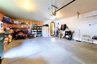 1301 Montclair Pl, Fort Atkinson, WI 53538