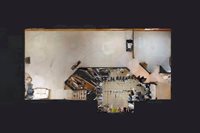 1301 Montclair Pl, Fort Atkinson, WI 53538