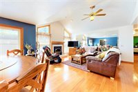 1301 Montclair Pl, Fort Atkinson, WI 53538