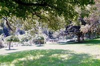 1301 Montclair Pl, Fort Atkinson, WI 53538