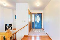 1301 Montclair Pl, Fort Atkinson, WI 53538