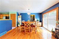 1301 Montclair Pl, Fort Atkinson, WI 53538