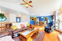 1301 Montclair Pl, Fort Atkinson, WI 53538