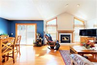 1301 Montclair Pl, Fort Atkinson, WI 53538