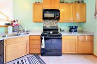 1301 Montclair Pl, Fort Atkinson, WI 53538