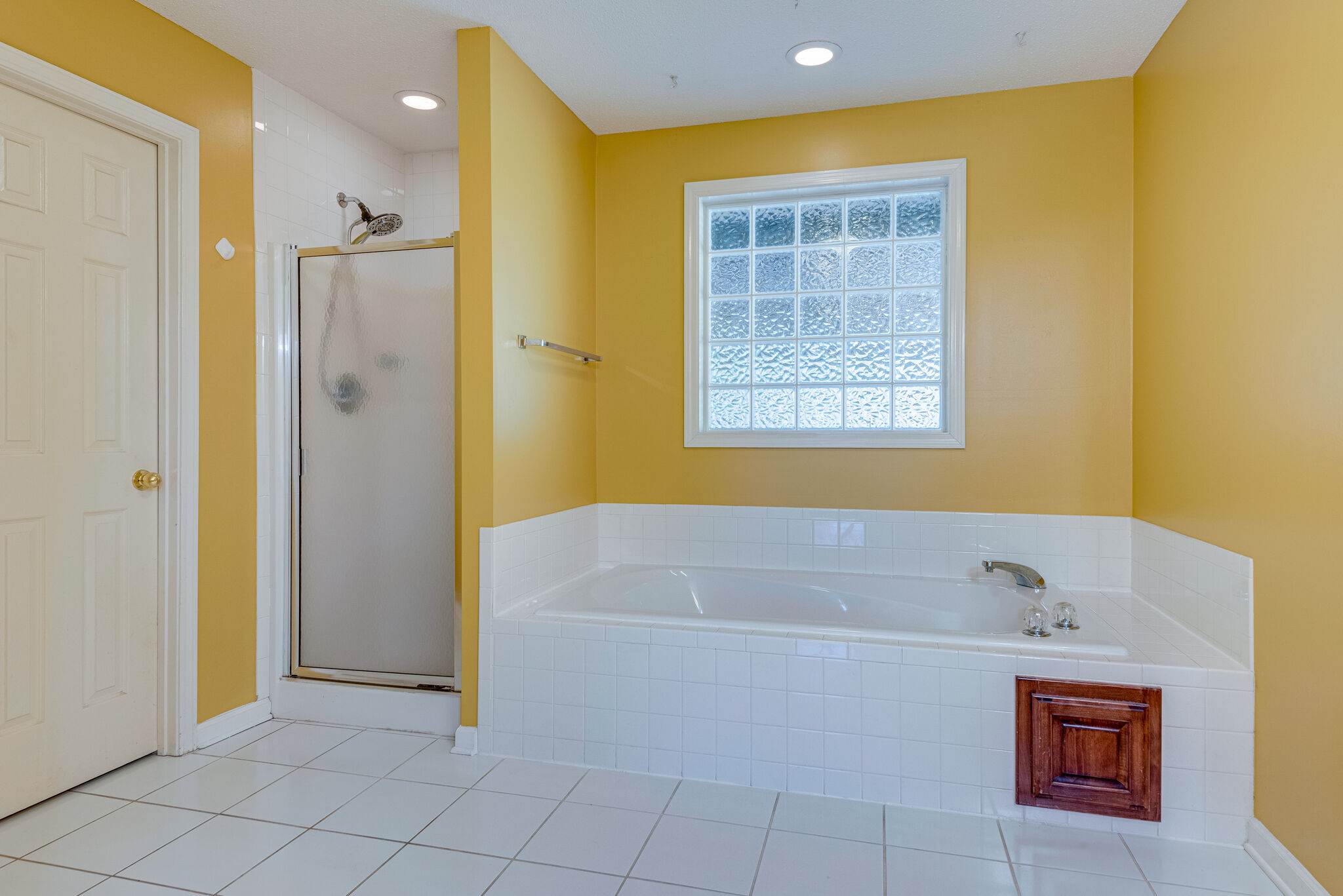 3122 Southpoint Drive, Clarksville, TN 37043