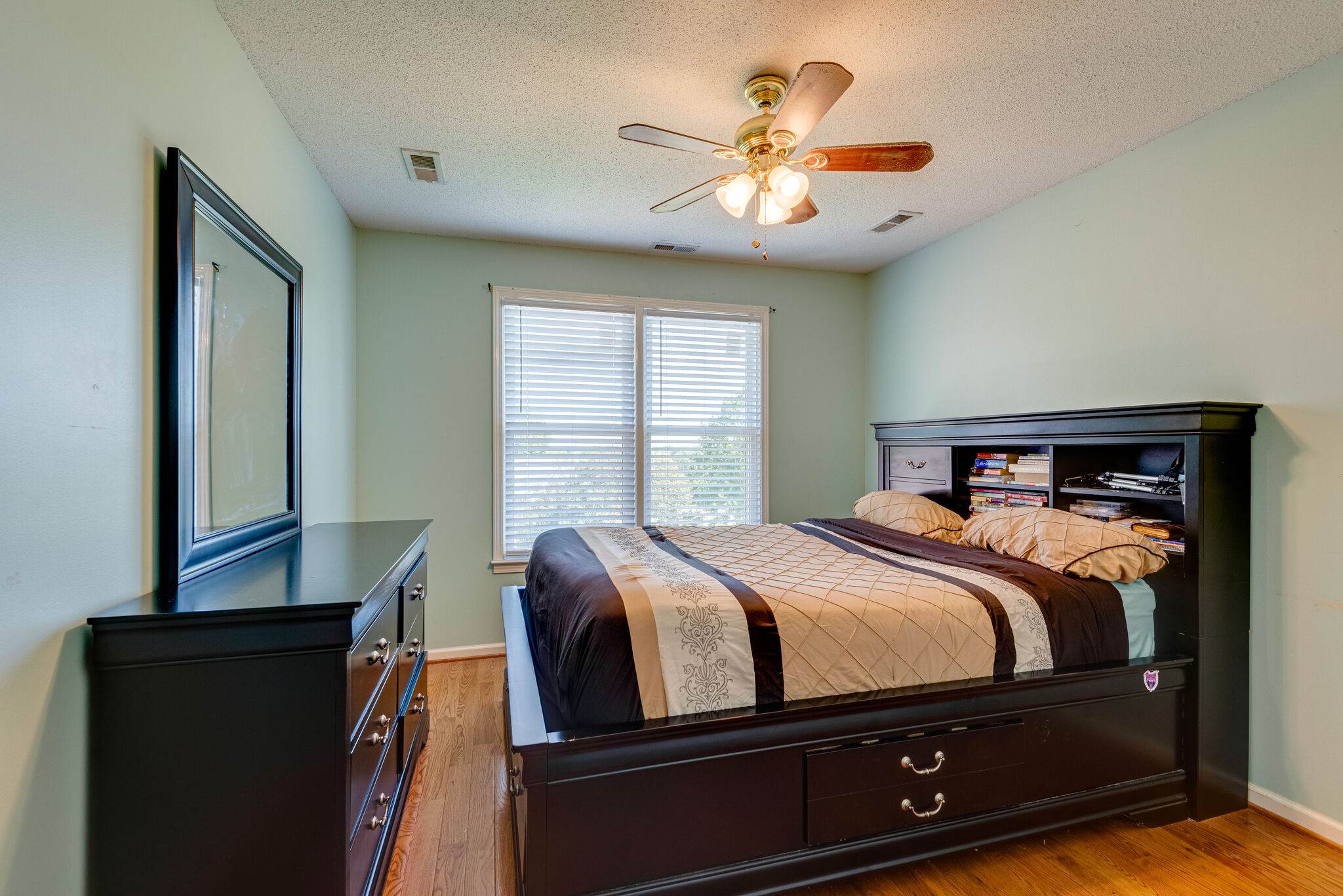 3122 Southpoint Drive, Clarksville, TN 37043