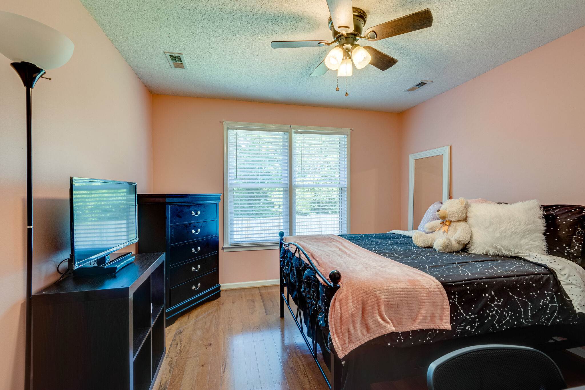 3122 Southpoint Drive, Clarksville, TN 37043