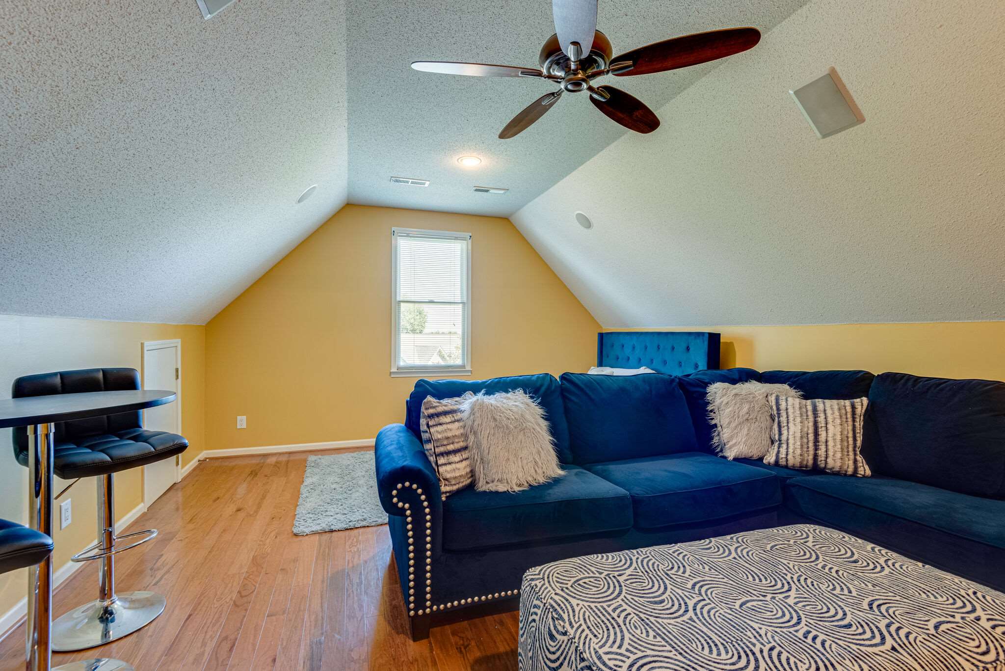 3122 Southpoint Drive, Clarksville, TN 37043