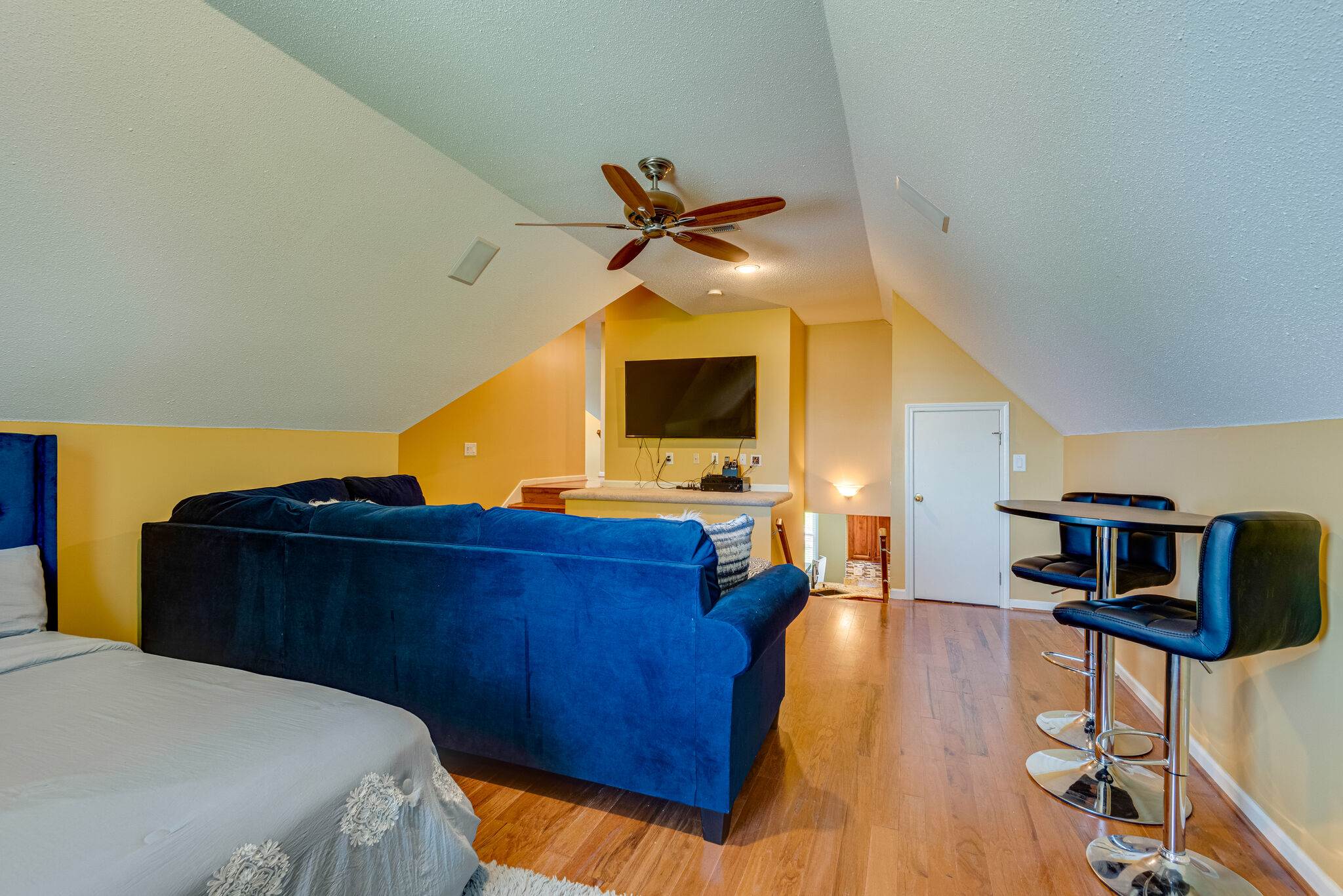 3122 Southpoint Drive, Clarksville, TN 37043