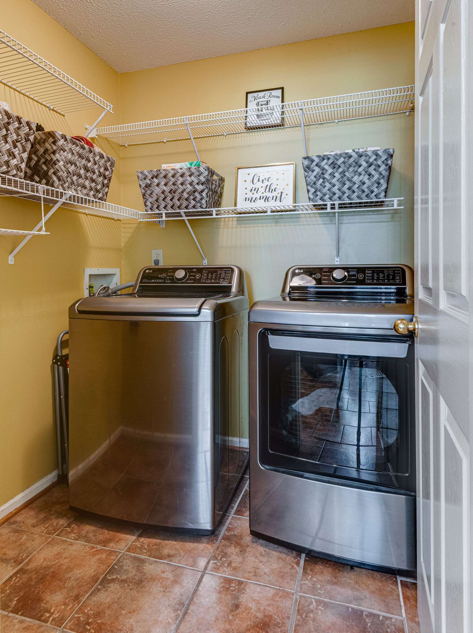 3122 Southpoint Drive, Clarksville, TN 37043