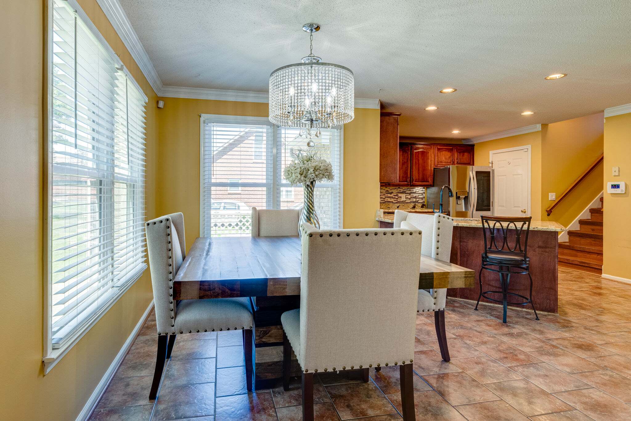 3122 Southpoint Drive, Clarksville, TN 37043