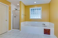 3122 Southpoint Drive, Clarksville, TN 37043