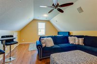 3122 Southpoint Drive, Clarksville, TN 37043