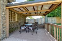 3122 Southpoint Drive, Clarksville, TN 37043