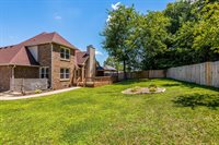 3122 Southpoint Drive, Clarksville, TN 37043