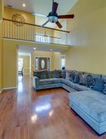 3122 Southpoint Drive, Clarksville, TN 37043