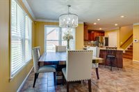 3122 Southpoint Drive, Clarksville, TN 37043