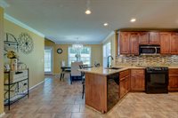 3122 Southpoint Drive, Clarksville, TN 37043