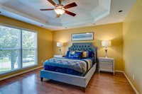 3122 Southpoint Drive, Clarksville, TN 37043