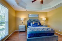 3122 Southpoint Drive, Clarksville, TN 37043