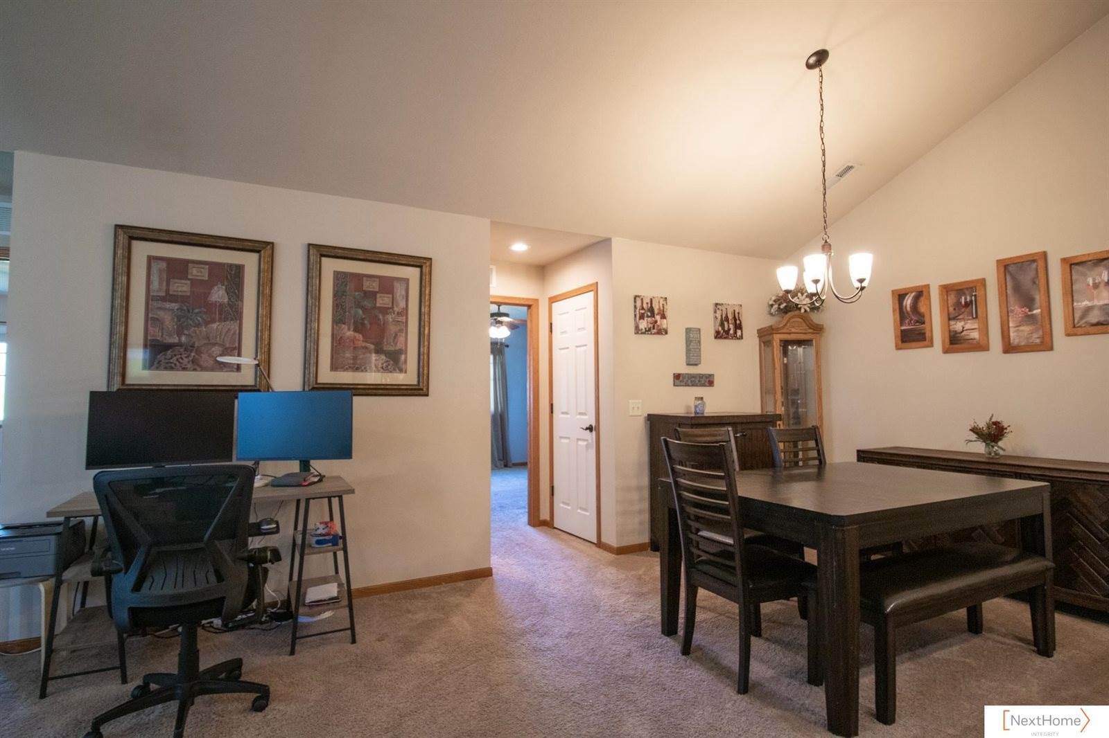 3547 N 89 Street, Lincoln, NE 68507