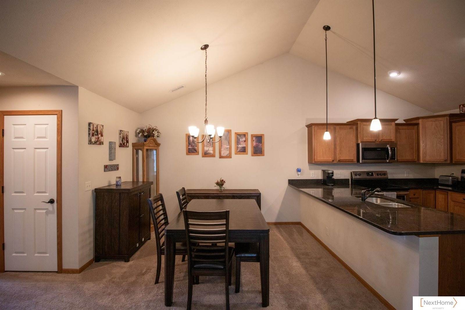 3547 N 89 Street, Lincoln, NE 68507