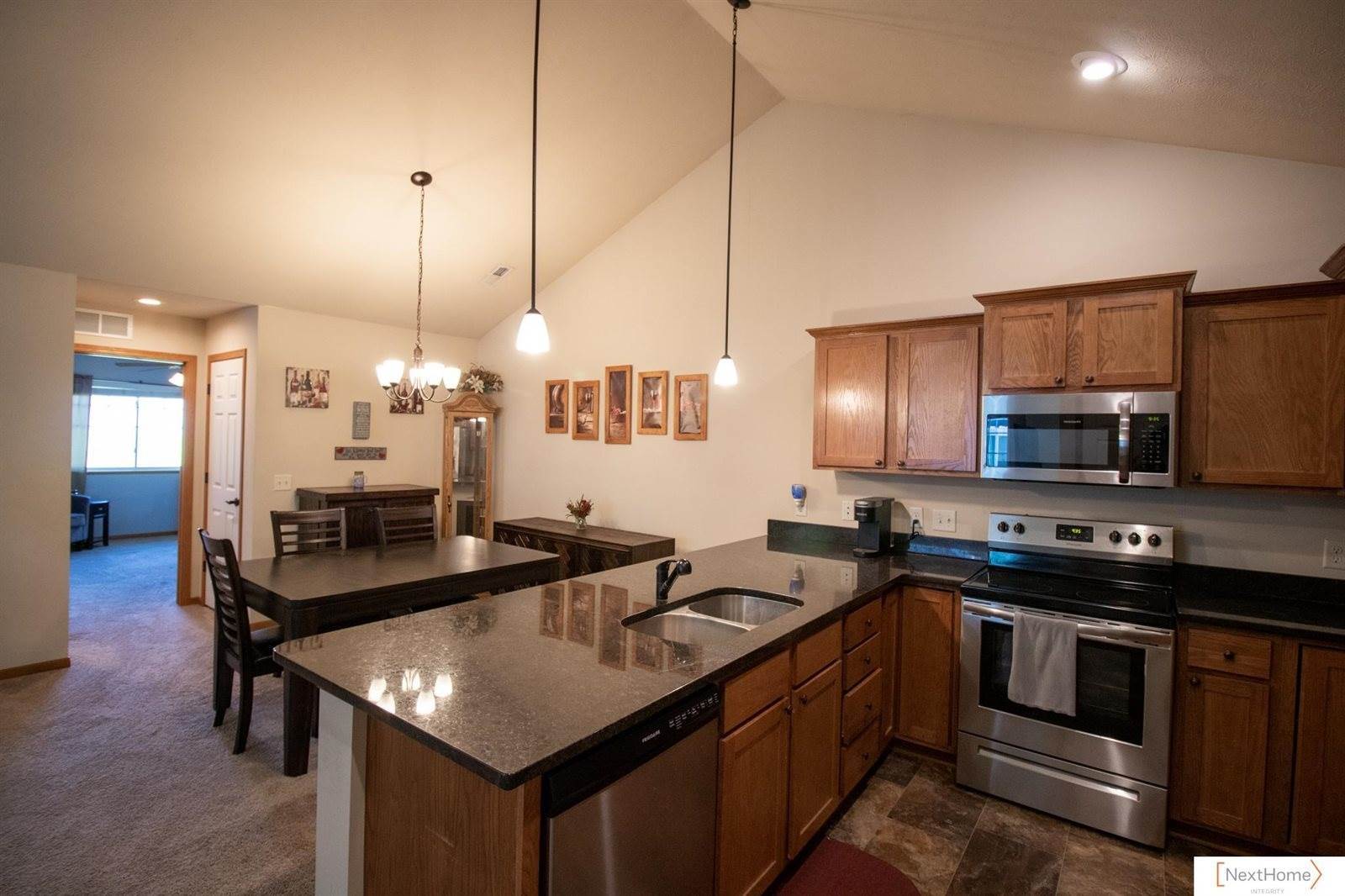 3547 N 89 Street, Lincoln, NE 68507