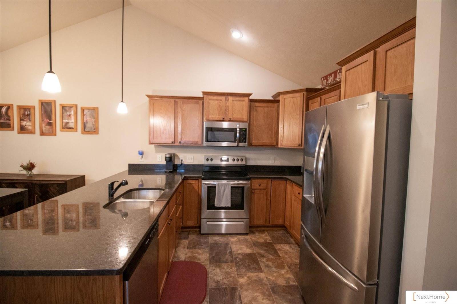 3547 N 89 Street, Lincoln, NE 68507