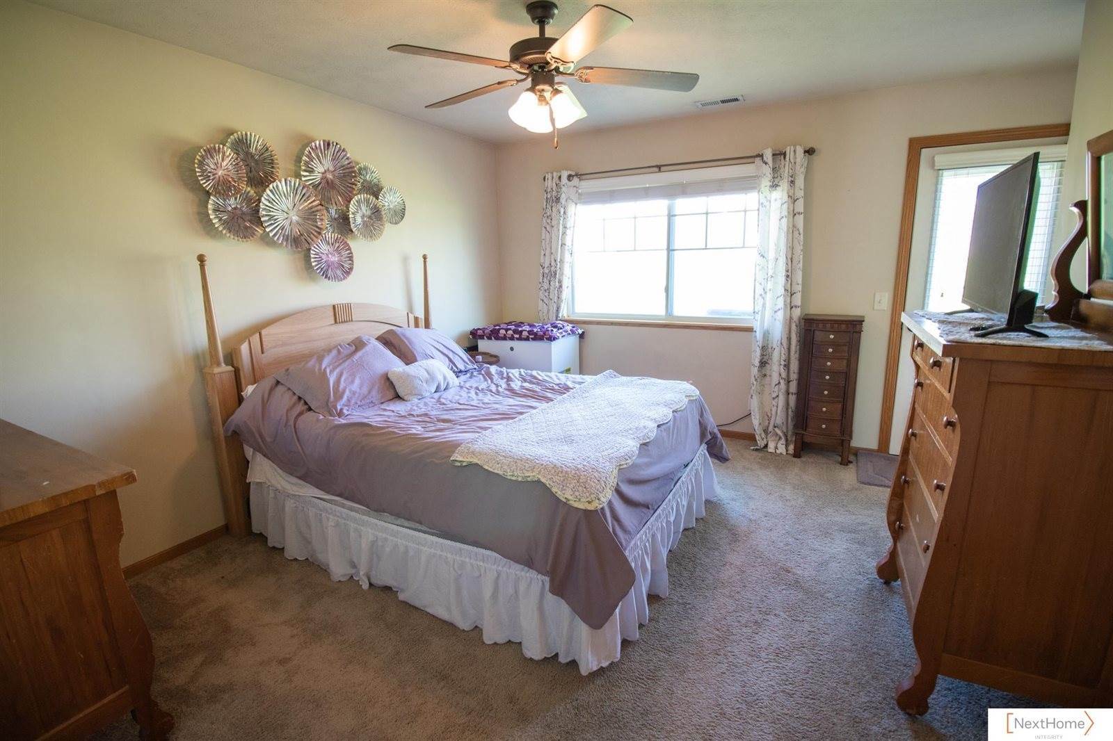 3547 N 89 Street, Lincoln, NE 68507