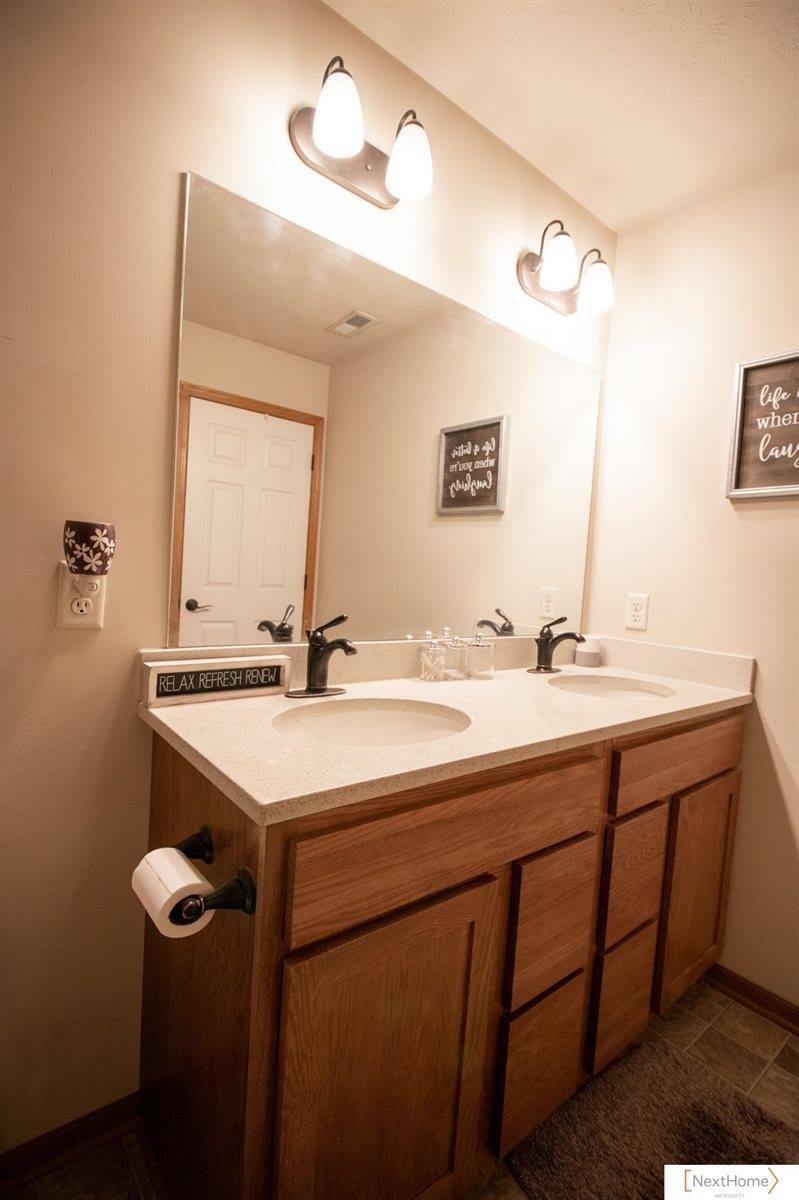 3547 N 89 Street, Lincoln, NE 68507