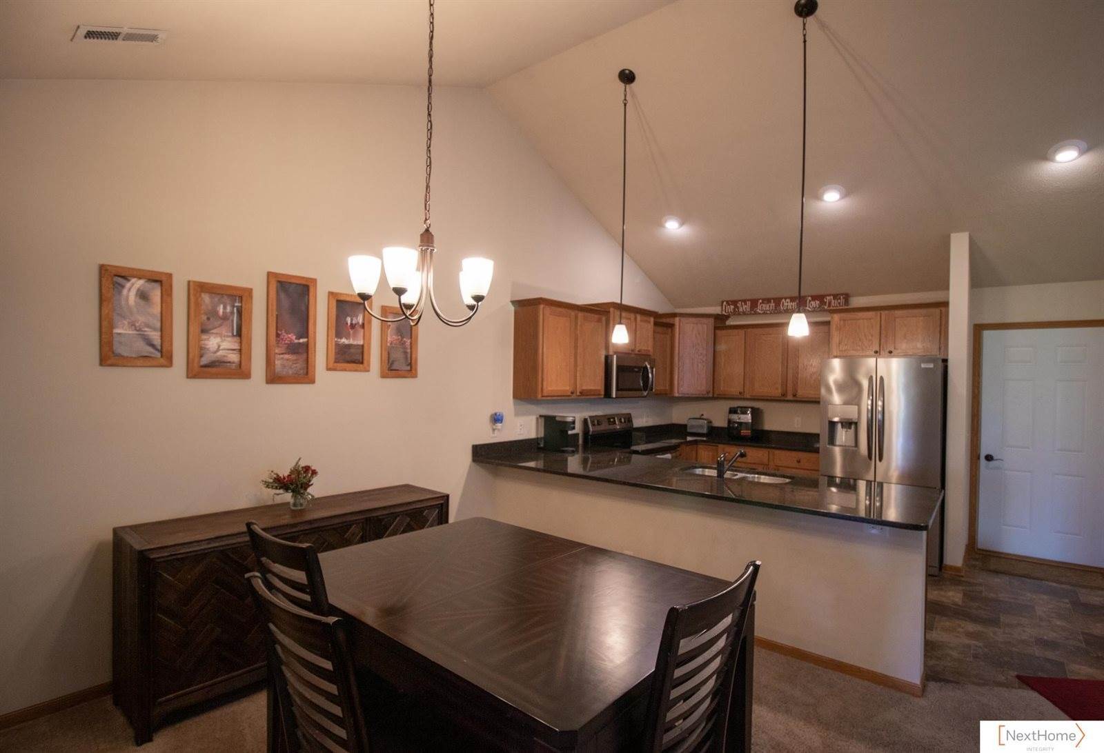 3547 N 89 Street, Lincoln, NE 68507