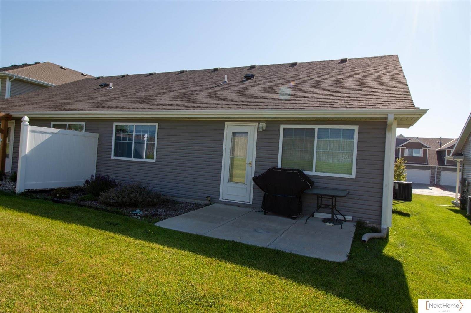 3547 N 89 Street, Lincoln, NE 68507