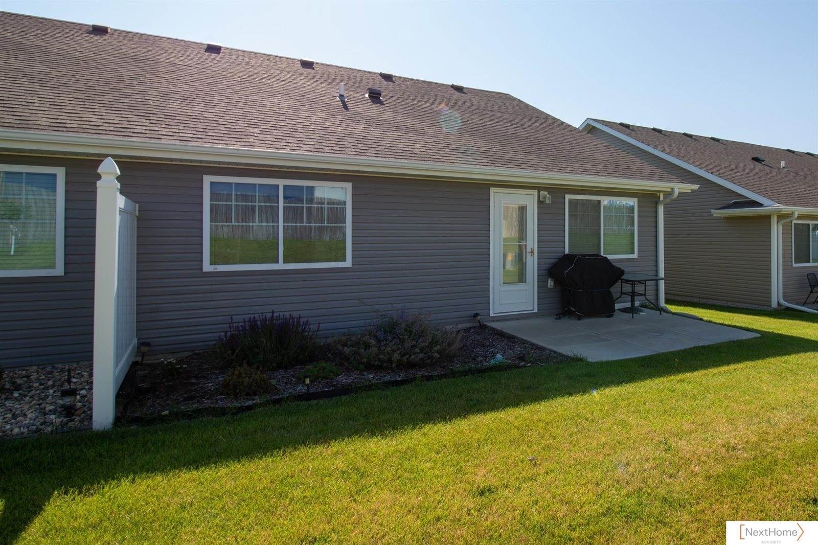 3547 N 89 Street, Lincoln, NE 68507